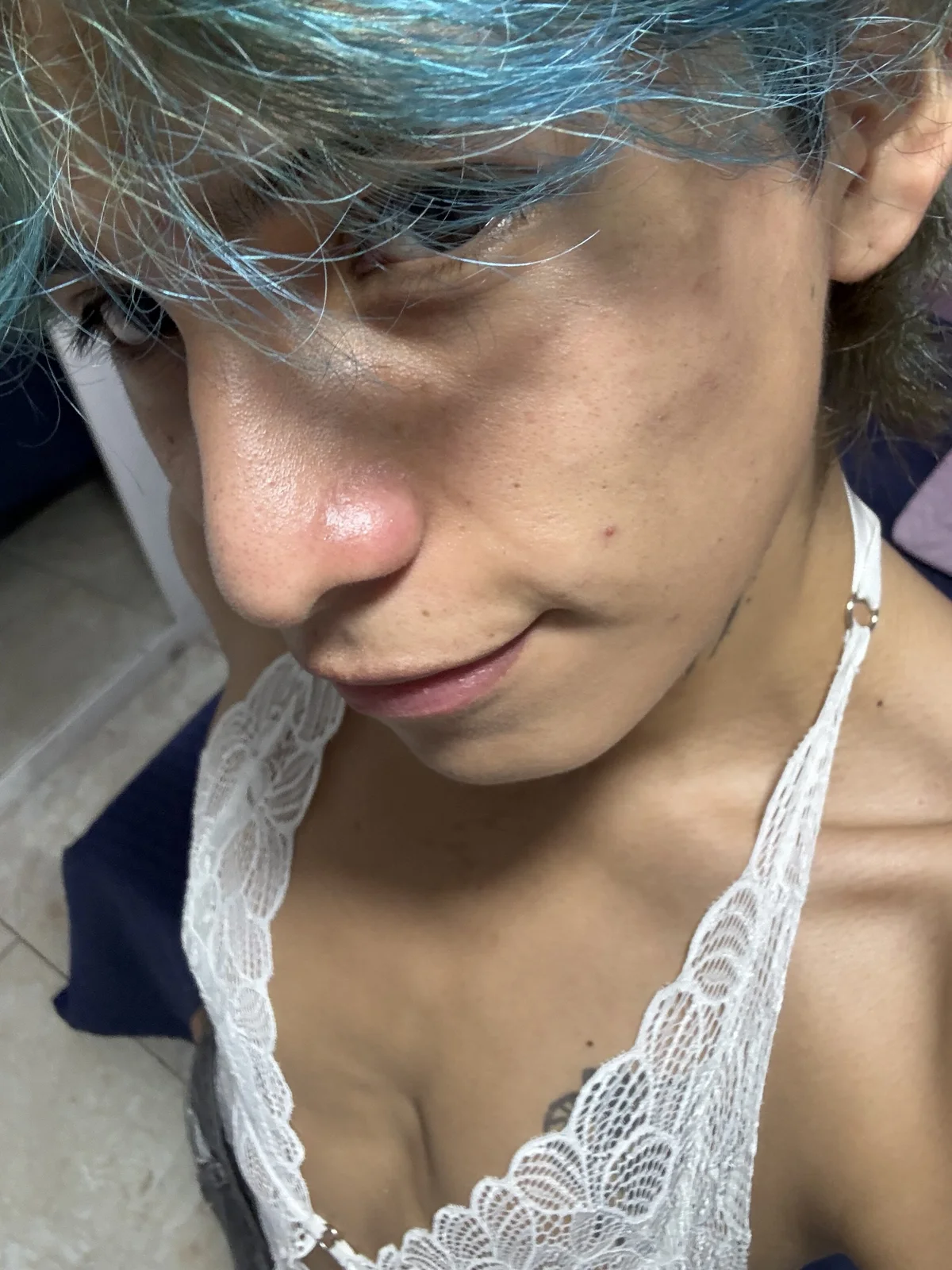 Jules_zzz 熱門圖片 8652