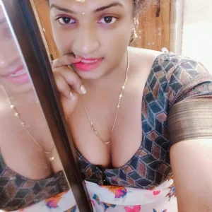 Ammuindia Public slika 4