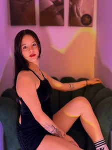 RavenLuxxx_ Public Foto 4