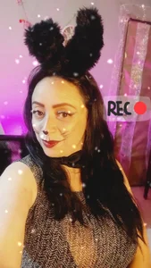 Catamilf77 Public Pic 5