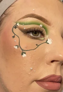 Nastygirl03 Makeup & Nails💅🏻 Poză 2