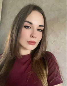 Rita_Wild Public Billede 5