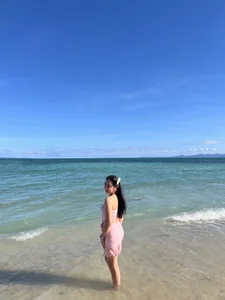 Maureen_Hilton kullanıcısının Your Babygirl_maureen💕 albümü -  5 fotoğraf