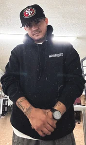 PeterGrandee mee Pic 7