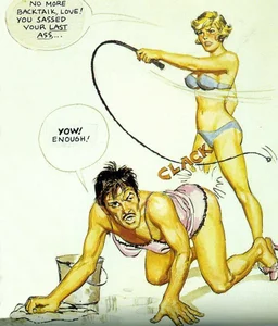 Imperatriza Important SAYING Immagine  7