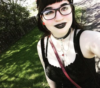 Selfies, sample (: de HotTea  6 Imagens