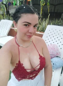 Public od Alice_pussyhairy  4 snímek