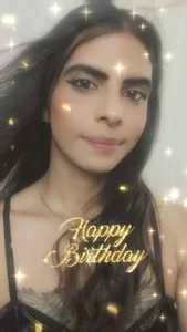 My birthday de karen_sofia_  5 photos