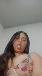 NaomiVail Public صورة واحدة|NaomiVail Public صورتان|NaomiVail Public  4 صور|NaomiVail Public  4 صورة