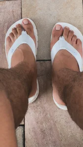 Bully-BoyRJ Brazilian boy зображення 4