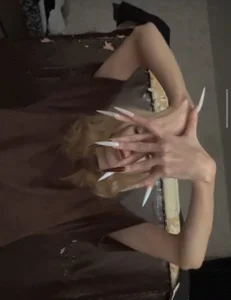 Fafa_Fluff Incredible me! hehe :3 صورة واحدة|Fafa_Fluff Incredible me! hehe :3 صورتان|Fafa_Fluff Incredible me! hehe :3  2 صور|Fafa_Fluff Incredible me! hehe :3  2 صورة