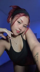 Photos at the gym 💖 de MAYASMITH__  3 photos