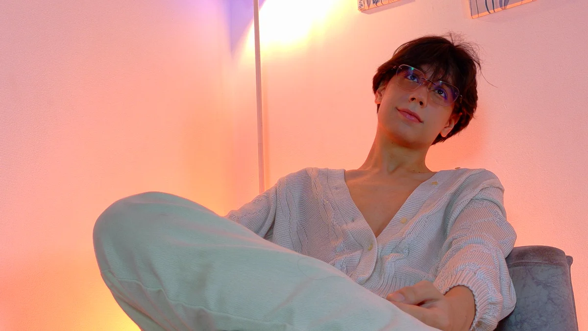 lui_x_dust 热门图片 2481