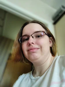 Isabelle_Lins XXX nøgenfoto 8