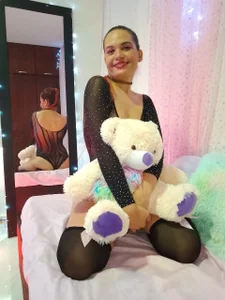 Carolinagarcia12345 kullanıcısının SEXY GIRL albümü -  3 fotoğraf