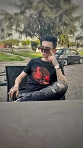 Alphalionn's Eu Sex Photo 3