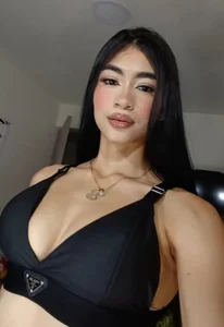 Cameron_Heartscute 🍒❤️‍🔥🫦🔥图片