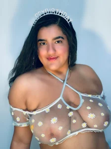 Sweet_Annyy's happy birthday to me 🎀🎉 Sex Photo 7