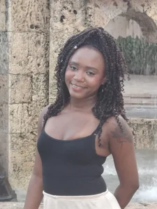 Unique_X_perience: Naomi ( 7 фото)