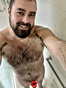 BeardGasms_LadyBoners Public 圖片 7