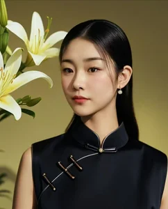 BigChili6677 Public Pic