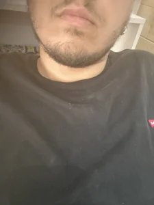 Tonyball96 Public Pic 2