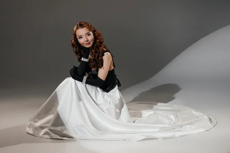 VanessaVienne Milady Pic 7