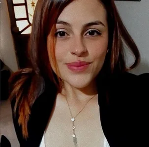 Angeldanger0 Public Foto 2