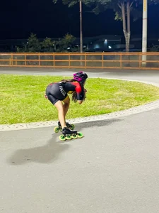 LOVE AND DISCIPLINE od RED_VIOLETH  4 snímek