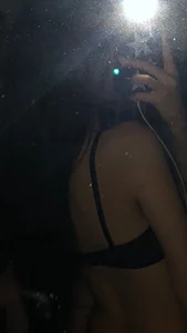 Hotty-jashのPublicの枚の写真