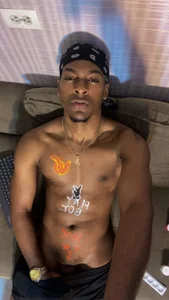 for_itan Paint me 🎨🔥 รูป  2