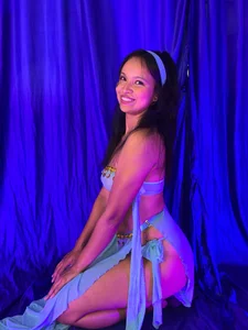 Miladiosaのmila princessの枚の写真
