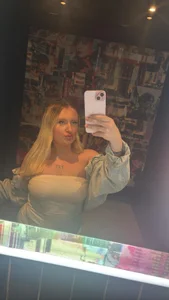 blondebeautyx__ Public Kuva 5