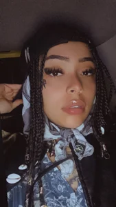 letterstaar L E T T E R S T A R Bilde