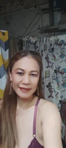 honeykohのPublicの 6枚の写真