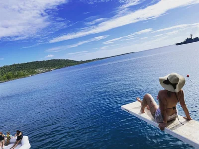 . od Fallengangel  8 snímek