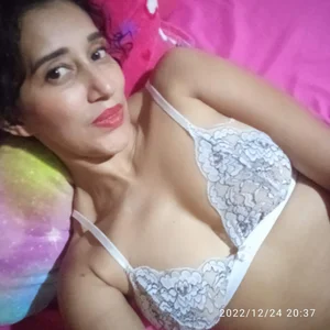 churcavagina40 Public صورة واحدة|churcavagina40 Public صورتان|churcavagina40 Public  3 صور|churcavagina40 Public  3 صورة