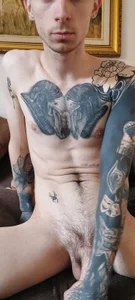 Inkedalex99 Public Pic 2
