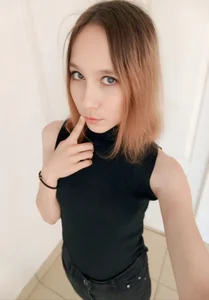 Yourdream03_のPublicの 5枚の写真