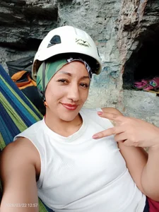 Zdjęcia Samantha__cooper NEW EXPERIENCES:  4