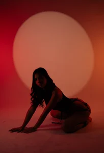 TOP MODEL de Cameron69_  2 photos
