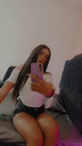 AdharaaMoon know more about me 사진 3