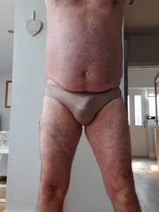 DrewDonglePublic图片