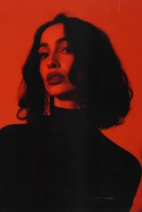 🧡 de MarieKarma  3 Imagens