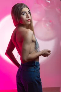 Endless Sensuality🥵 de sweetiepeach_  Imagens