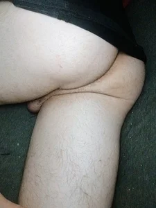 Mrdano0000 4 your eyes only Pic