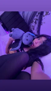 venusfairys Public  4 снимка