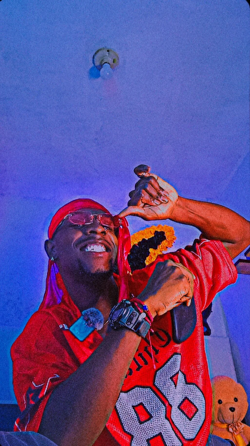 Aroonsexyboy Právě oblíbené foto 1799