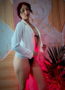 AlluringAngell ❤😝😋 Immagine  3