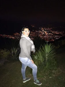 violeta_delavega My daily life Foto 7